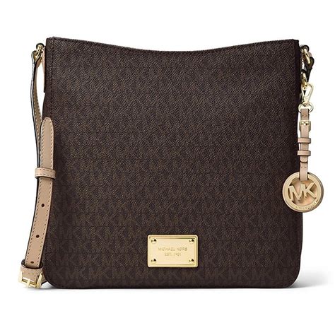 walmart handbags michael kors|Walmart handbags clearance.